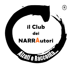 club dei narrautori