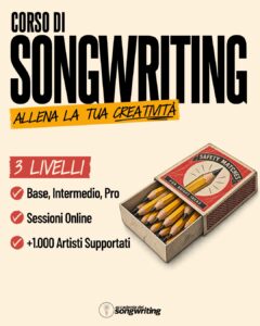 corsi_di_songwriting