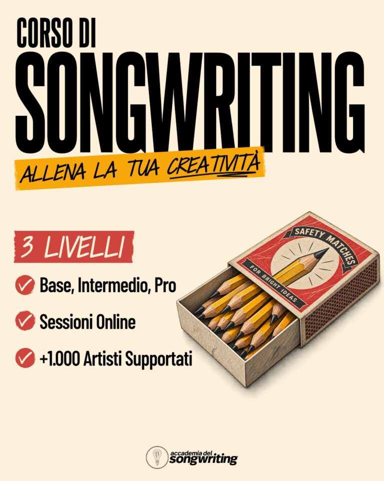 corsi_di_songwriting