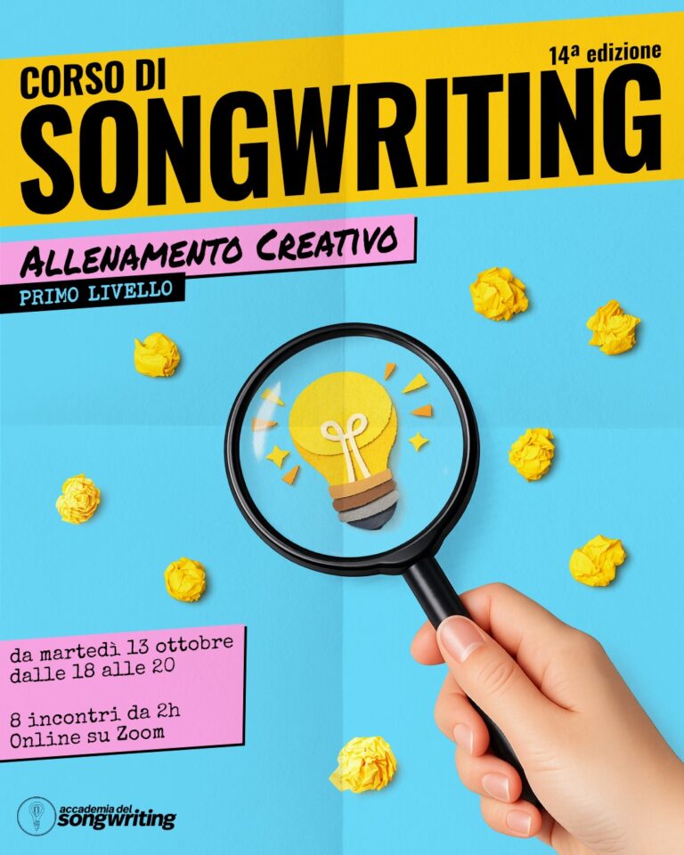 corso_di_primo_livello_songwriting