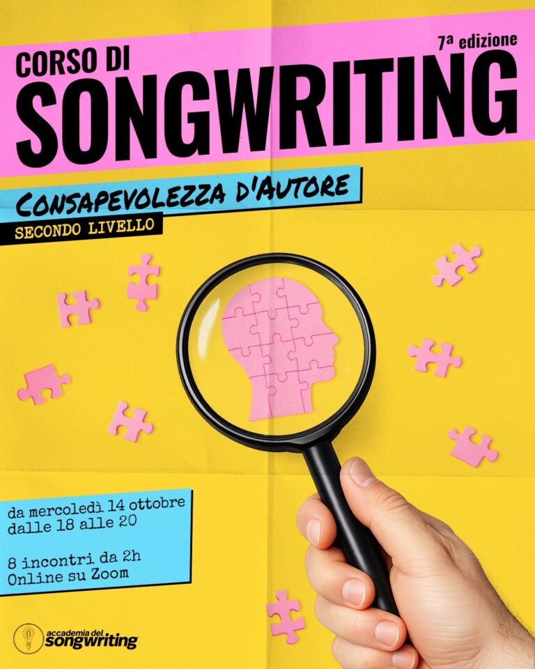 corso_di_secondo_livello_songwriting