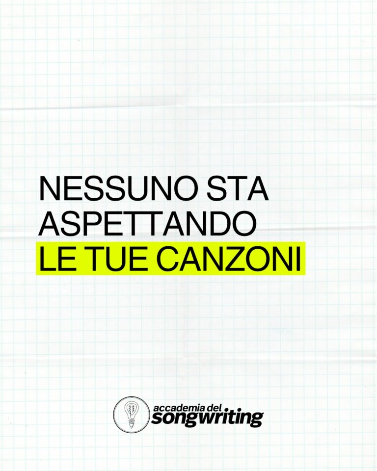 Nessuno_sta_aspettando_le_tue_canzoni