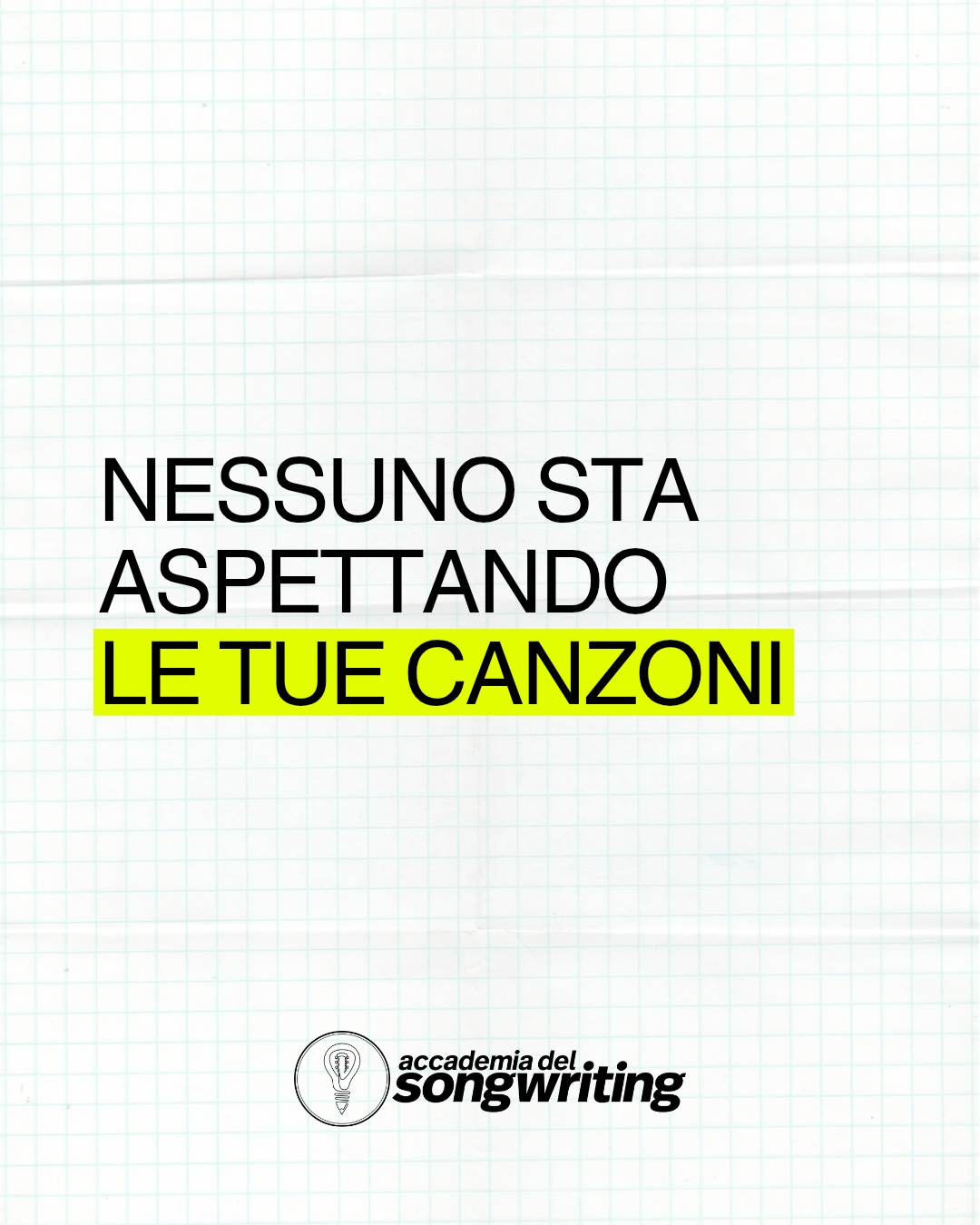 Nessuno_sta_aspettando_le_tue_canzoni