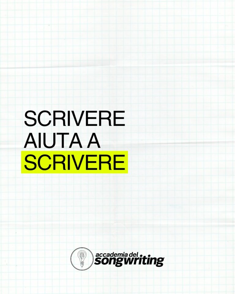 Scrivere_aiuta_a_scrivere