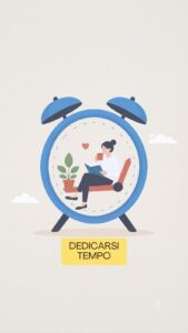 dedicarsi_tempo
