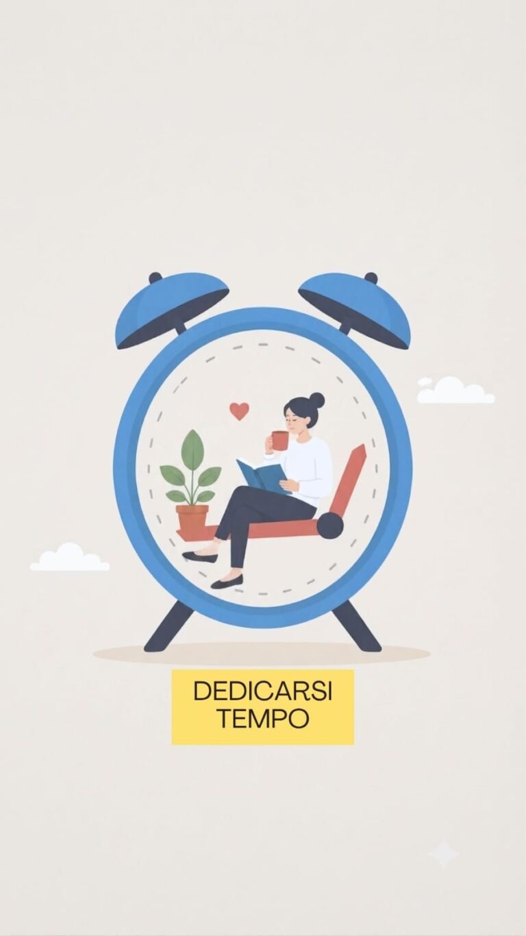 dedicarsi_tempo