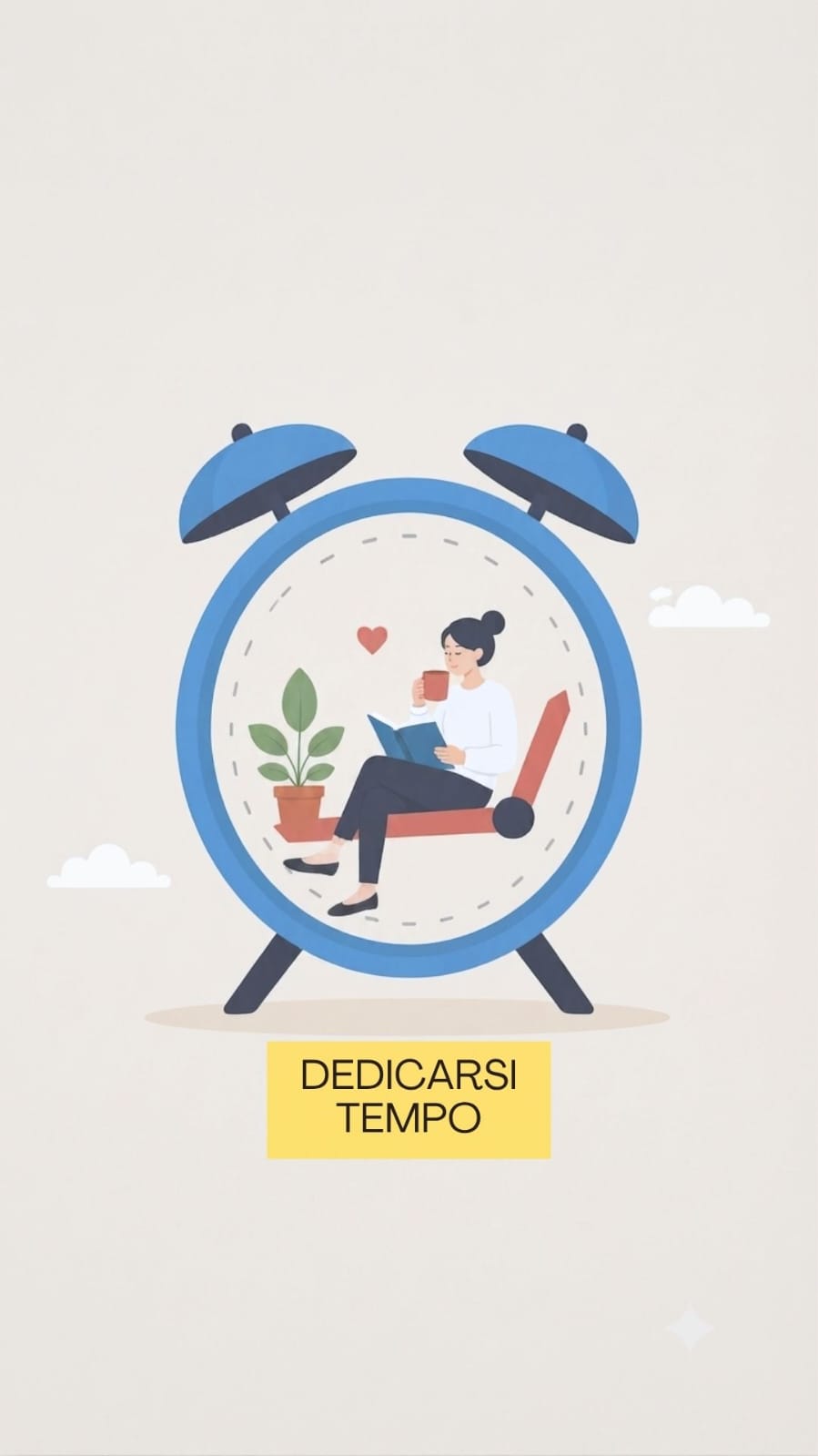 dedicarsi_tempo