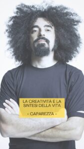 la_creatività_è_la_sintesi_della_vita