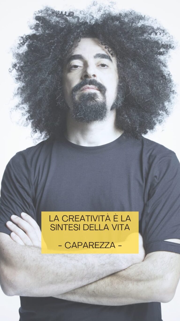 la_creatività_è_la_sintesi_della_vita