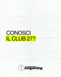 il_club_27