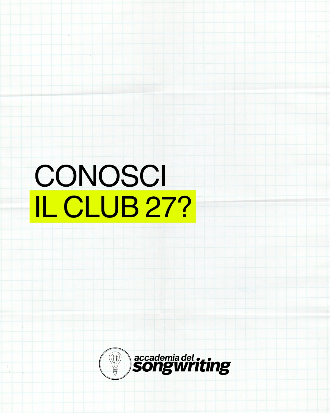 il_club_27